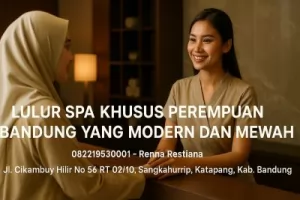 lulur_tradisional_katapang  spa_murah_bandung  perawatan_tubuh_herbal